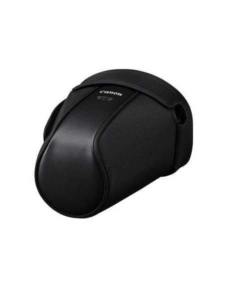 Canon EH26-L Custodia rigida Nero