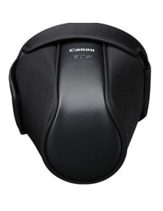 Canon EH26-L Custodia rigida Nero 2