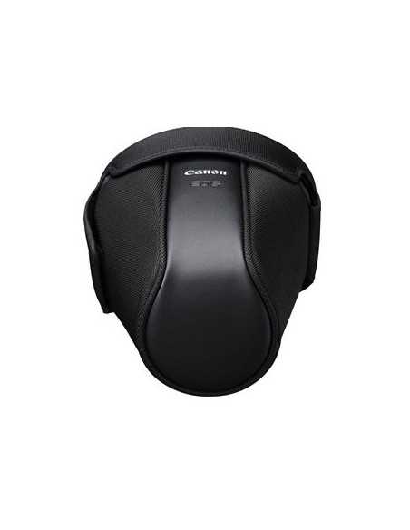 Canon EH26-L Custodia rigida Nero