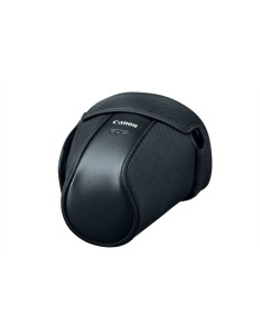 Canon EH27-L Custodia a fondina Nero