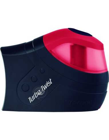 Maped Temperamatite Turbo Twist Elettrico 1 Foro