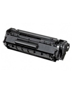 Canon FX10 cartuccia toner 1 pz Originale Nero 2