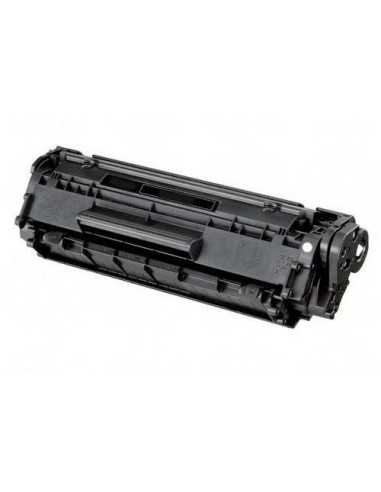 Canon FX10 cartuccia toner 1 pz Originale Nero