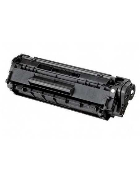 Canon FX10 cartuccia toner 1 pz Originale Nero