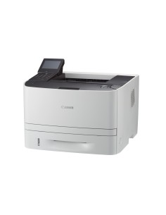 Canon i-SENSYS LBP253x 1200 x 1200 DPI A4 Wi-Fi