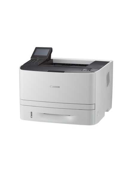 Canon i-SENSYS LBP253x 1200 x 1200 DPI A4 Wi-Fi