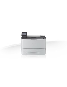Canon i-SENSYS LBP253x 1200 x 1200 DPI A4 Wi-Fi 2