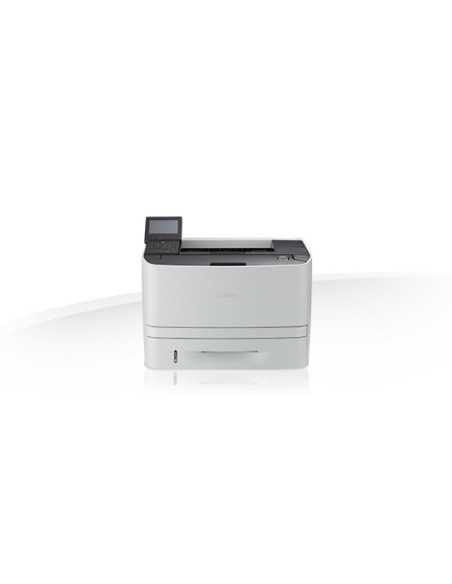 Canon i-SENSYS LBP253x 1200 x 1200 DPI A4 Wi-Fi