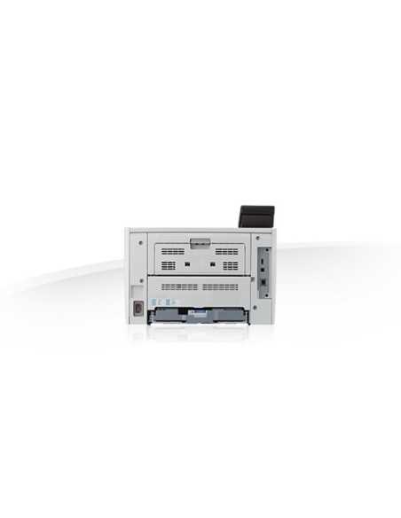 Canon i-SENSYS LBP253x 1200 x 1200 DPI A4 Wi-Fi
