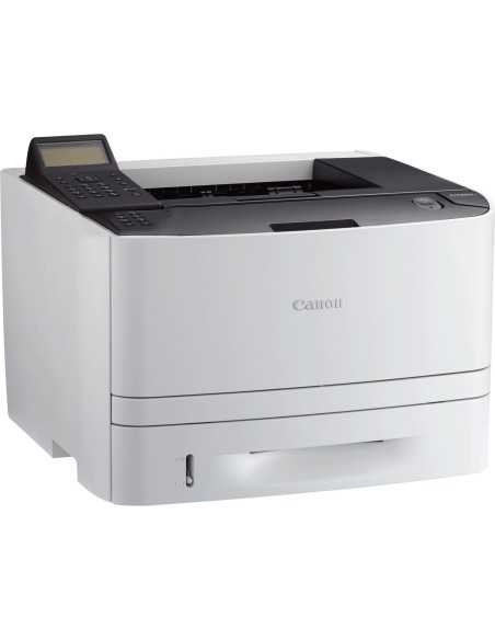 Canon i-SENSYS LBP252dw 1200 x 1200 DPI A4 Wi-Fi