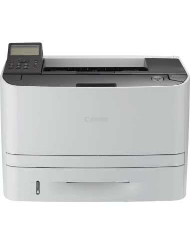 Canon i-SENSYS LBP252dw 1200 x 1200 DPI A4 Wi-Fi