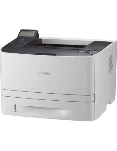 Canon i-SENSYS LBP252dw 1200 x 1200 DPI A4 Wi-Fi