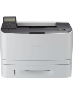 Canon i-SENSYS LBP251dw 1200 x 1200 DPI A4 Wi-Fi