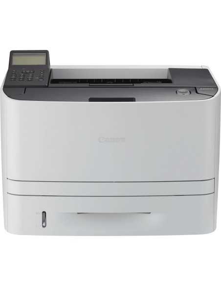 Canon i-SENSYS LBP251dw 1200 x 1200 DPI A4 Wi-Fi