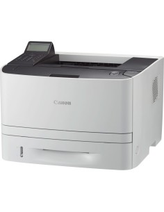 Canon i-SENSYS LBP251dw 1200 x 1200 DPI A4 Wi-Fi 2