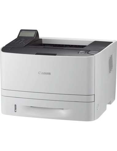 Canon i-SENSYS LBP251dw 1200 x 1200 DPI A4 Wi-Fi