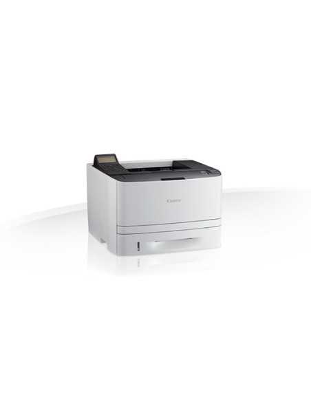 Canon i-SENSYS LBP251dw 1200 x 1200 DPI A4 Wi-Fi