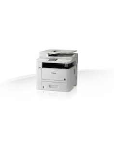 Canon i-SENSYS MF418x Laser A4 1200 x 1200 DPI 33 ppm Wi-Fi 2