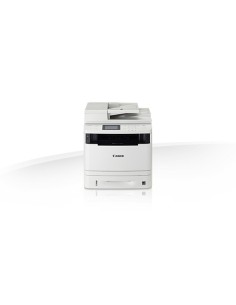 Canon i-SENSYS MF411dw Laser A4 600 x 600 DPI 33 ppm Wi-Fi 2