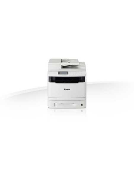Canon i-SENSYS MF411dw Laser A4 600 x 600 DPI 33 ppm Wi-Fi