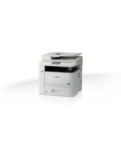 Canon i-SENSYS MF419x Laser A4 1200 x 1200 DPI 33 ppm Wi-Fi