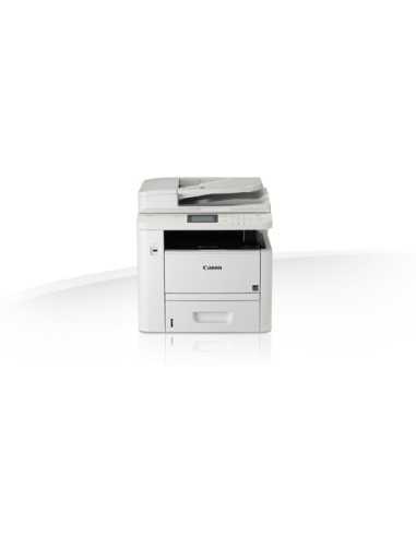 Canon i-SENSYS MF419x Laser A4 1200 x 1200 DPI 33 ppm Wi-Fi