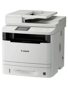 Canon i-SENSYS MF416dw Laser A4 1200 x 1200 DPI 33,4 ppm Wi-Fi 2
