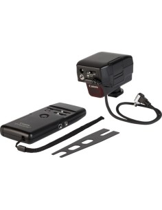 Canon 0295B001 kit per macchina fotografica