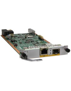 Huawei AR0MSEG1CA00 modulo del commutatore di rete Gigabit Ethernet