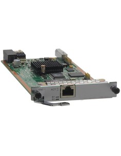 Huawei AR0MSDS1XA00 Ethernet