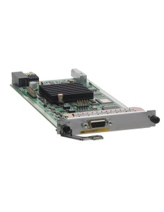 Huawei 1E1T1-F scheda di interfaccia e adattatore Interno Seriale