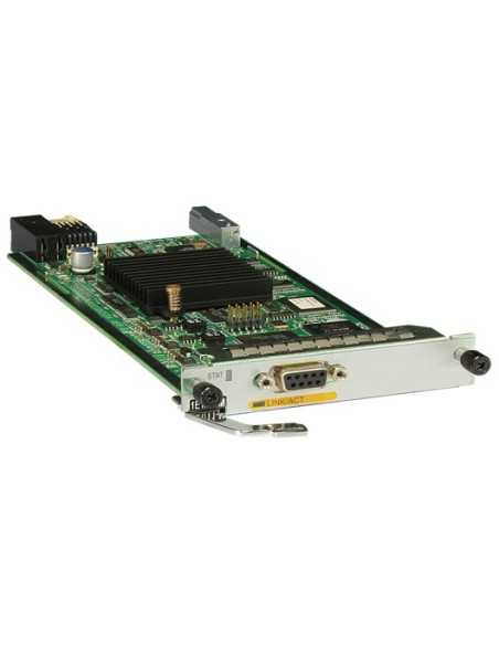 Huawei AR0MSDME1A00 modulo del commutatore di rete