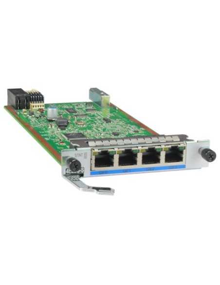Huawei AR-4ES2G-S Interno Ethernet 1000 Mbit s