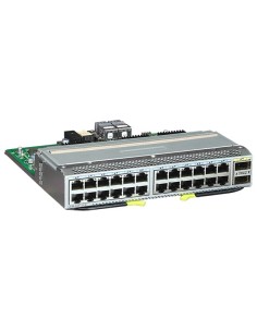 Huawei CE88-D24T2CQ modulo del commutatore di rete