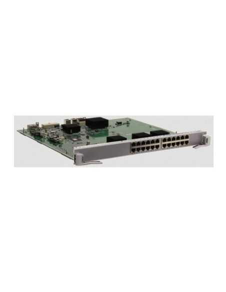 Huawei ES0DG24TFA00 modulo del commutatore di rete Gigabit Ethernet