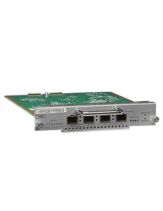 Huawei ES1D2VS04000 modulo del commutatore di rete 10 Gigabit Ethernet