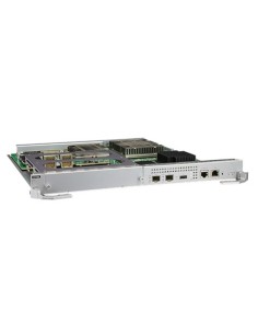 Huawei ES1D2SRUH000 componente switch