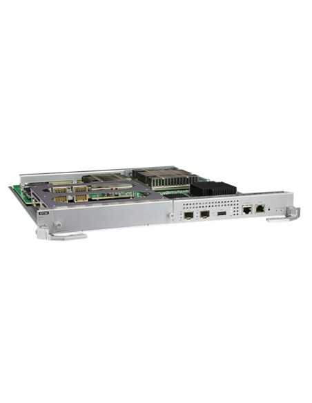 Huawei ES1D2SRUH000 componente switch