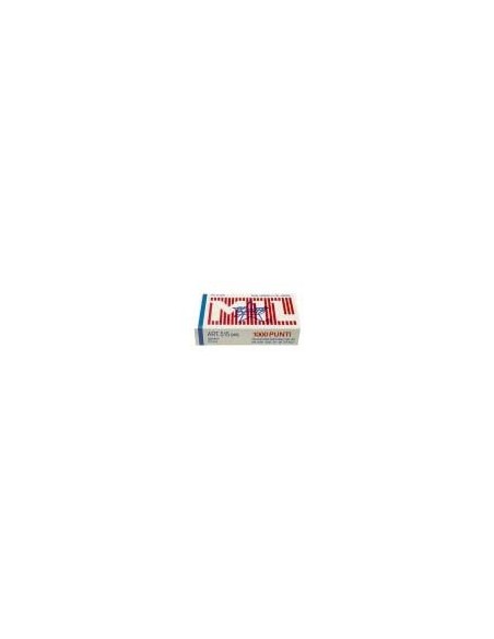 Zenith 515 10 1000 punti