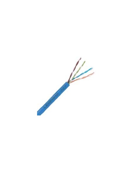 Legrand 032756 cavo di rete
