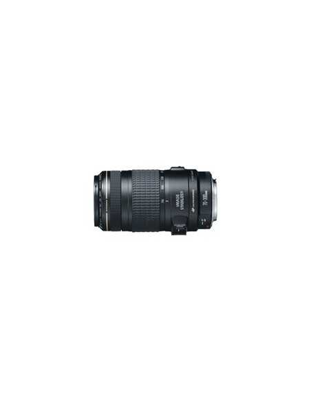Canon EF 75-300mm 1 4-5.6 IS USM