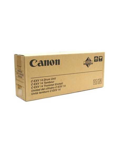 Canon iR C-EXV14 Originale 1 pz
