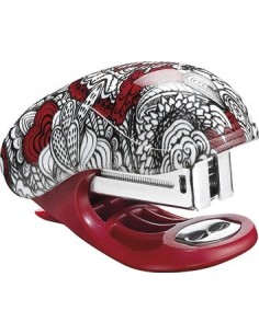 Maped Tatoo Multicolore