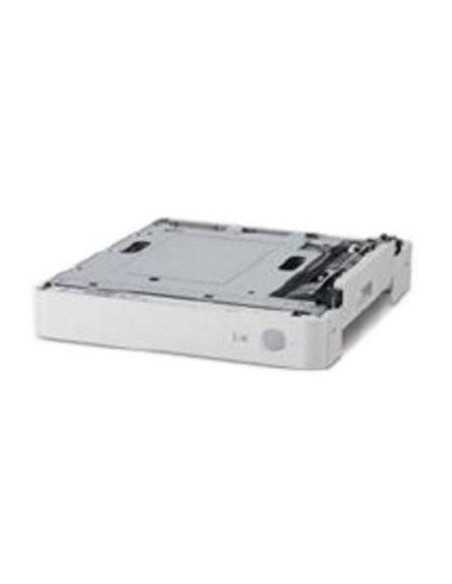 Canon 0417B002 cassetto carta