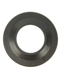 Jabra 0436-879 cuscinetto per auricolari Nero 1 pz