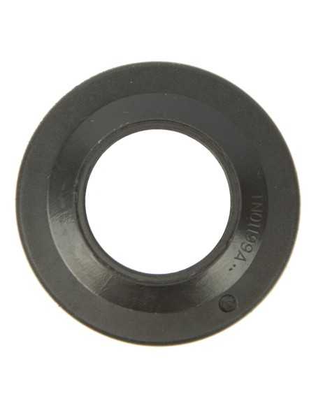 Jabra 0436-879 cuscinetto per auricolari Nero 1 pz