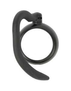Jabra GN 2100 Gancio auricolare