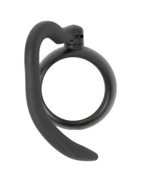Jabra GN 2100 Gancio auricolare