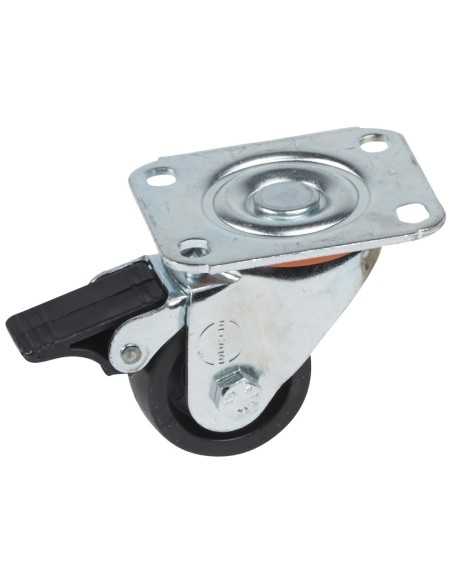 Legrand 046482 porta accessori Rotelle