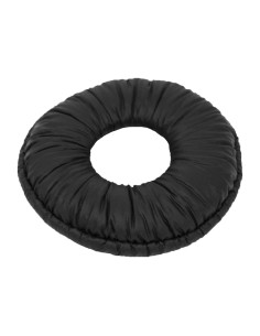 Jabra 0473-279 cuscinetto per auricolari Schiuma Nero